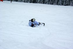 Alta Val Badia (146), Chiara R (43), Sci Alpino (290)